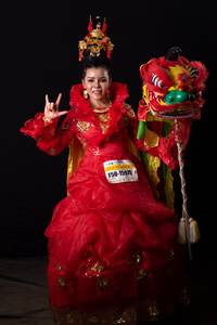 BIB: 15975
                            <button type="button" onclick="openModal(8893137)" class="btn btn-primary btn-sm float-right btn-popup" data-toggle="modal" data-target=".modal-high-quality">
                        <i class="fas fa-shopping-cart"></i> Add to Cart
                    </button>
                                            <button type="button" onclick="isThisMe(8893137, true)" class="btn btn-success btn-sm float-right btn-popup btn-isme hidden" data-toggle="tooltip" data-placement="bottom" title="นี่คือรูปของคุณใช่ไหม คลิกที่นี่เพื่อเอาเข้าอัลบั้ม">
                        <i class="fas fa-plus"></i> Add to album
                    </button>
                    <button type="button" onclick="isThisMe(8893137, false)" class="btn btn-warning btn-sm float-right btn-popup btn-isnotme hidden">
                        <i class="fas fa-ban"></i> Remove from album
                    </button>